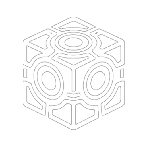 G-Ray Space
